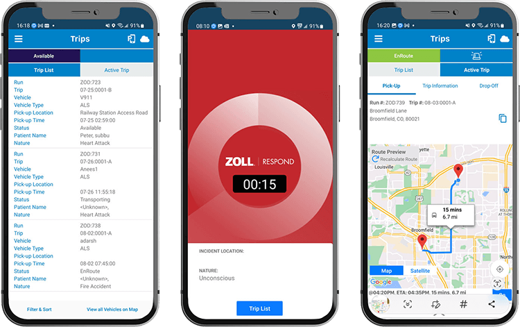 dispatch-real-time-maps-1