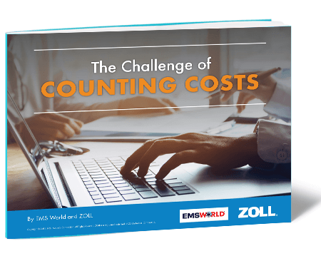 The-Challenge-of-Counting-Costs-LP-Image