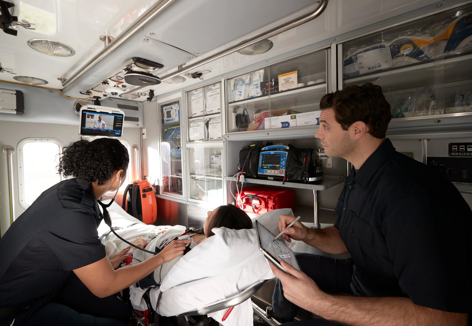 ems_us_rescuenetliveplus_ambulance_en_0441