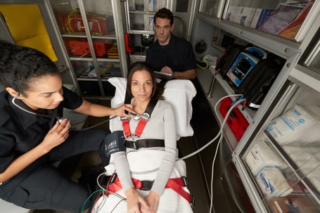 ems_us_rescuenetliveplus_stroke_ambulance_en_0581