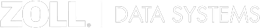 ZOLL Data