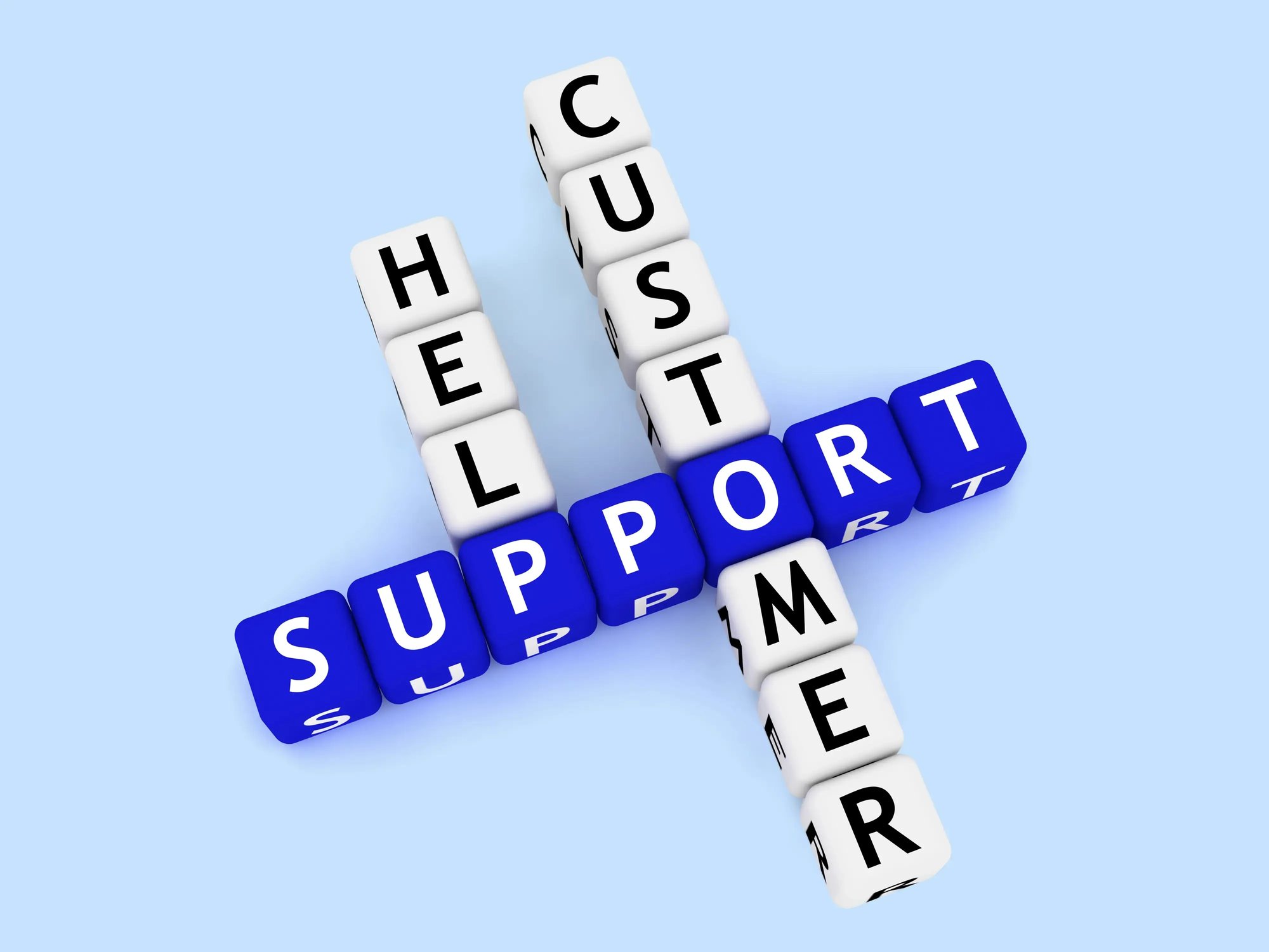 help-customer-support-1214866857