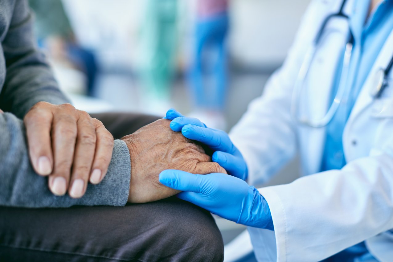 Medicaid Redetermination ZOLL Data Systems