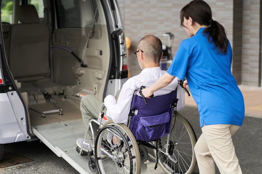 How EMS Agencies Can Streamline the Prior Authorization Process To Protect Revenue and Reduce Burnout 
