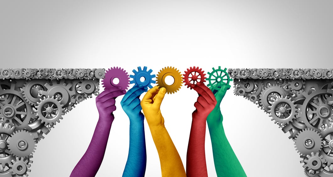 Technology Fills the Revenue Cycle Skills Gap and Enhances Financial Performance