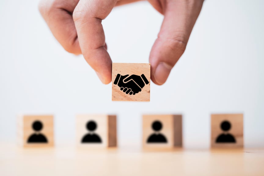 Providers: Take Back Power During Payer Contract Negotiations