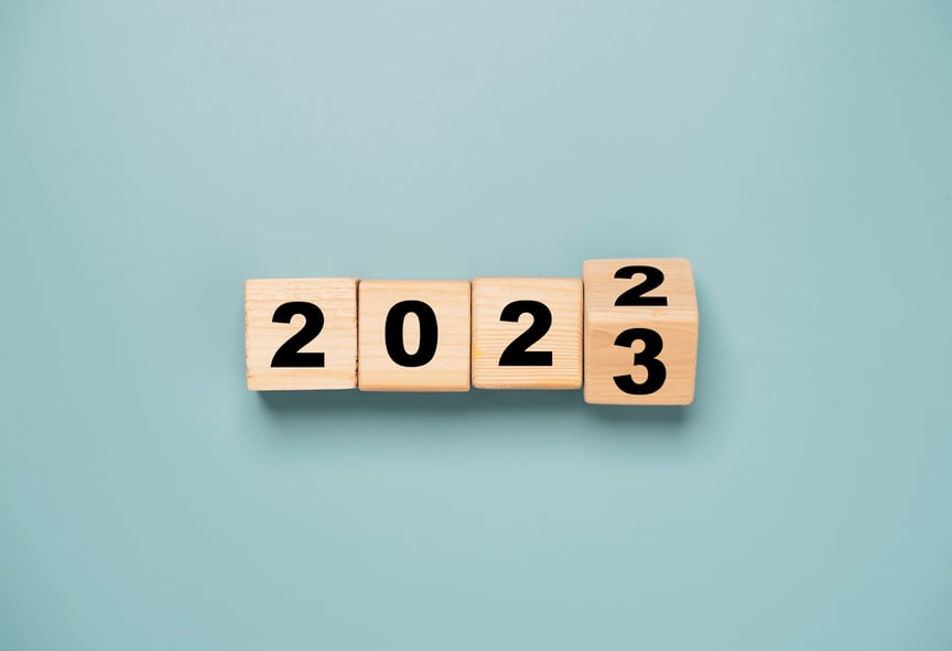 5 Best Practices To Enhance Efficiency and Optimize Reimbursement   Under the 2023 CPT® E/M Coding and Guideline Changes