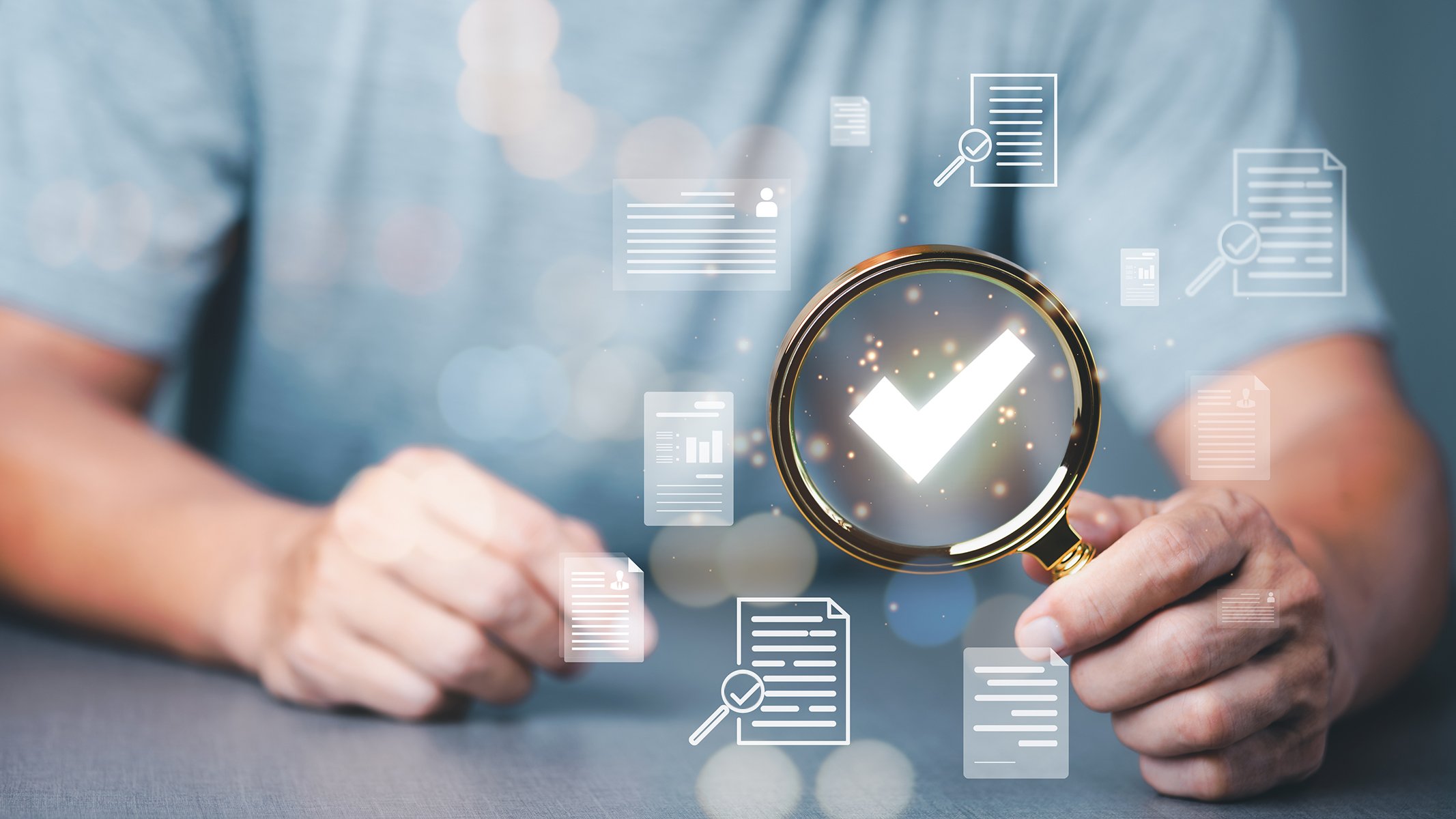 Insurance Verifier Tool ZOLL AR Boost ZOLL Data Systems