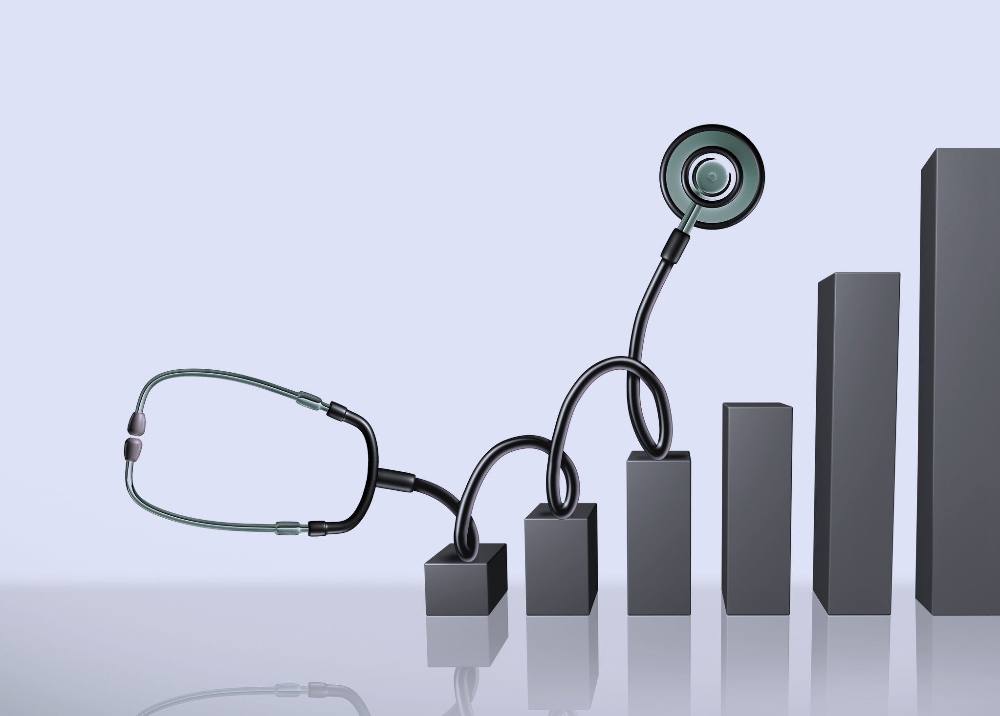 Thatch hits unicorn status as healthcare costs drive ICHRA adoption