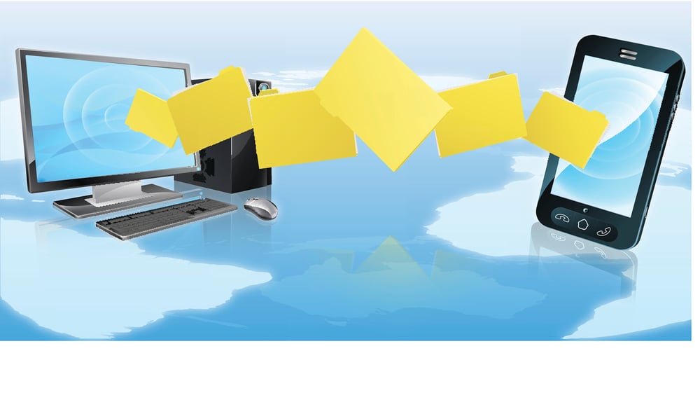 Folder phone. Передача файлов. Разнообразие файлов. Мобильные телефоны папки сеть.