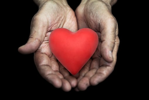 iStock-941858422