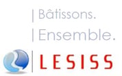 Lesiss logo