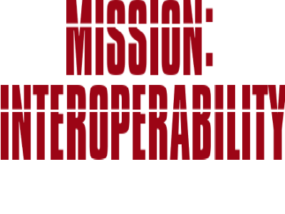 mission interop1