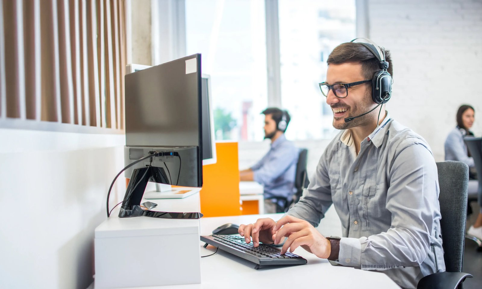 technical-service-and-support