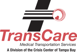transcare logo