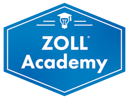 zoll-academy-seal