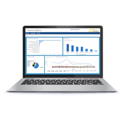 zoll-emsCharts-charting-solution