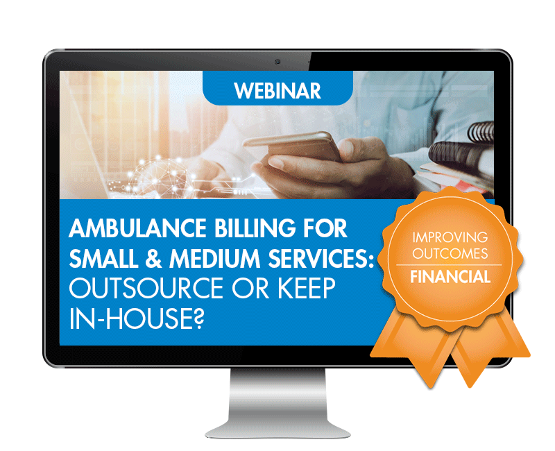 Ambulance-Billing-for-Small-&--Medium-Services-Webinar