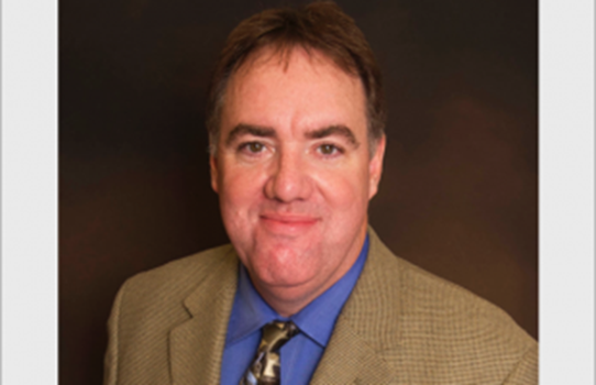 Andy Geske