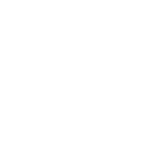 eBook-Icon1