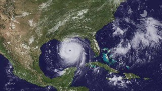Geske_Disaster Prepared_Katrina.jpg