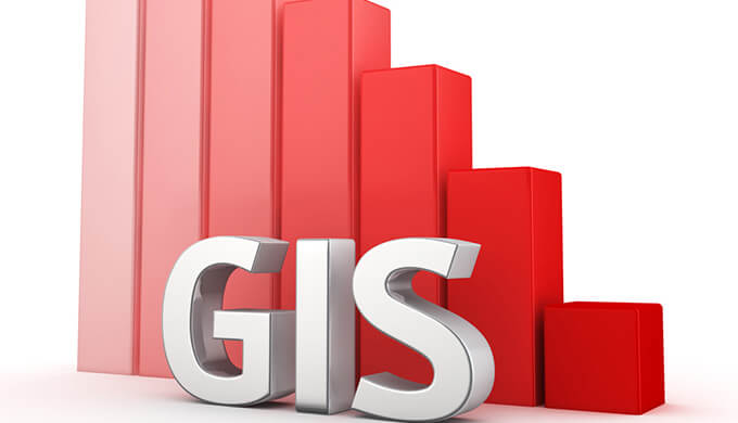 Use GIS to improve billing, operations and responder safety_featured