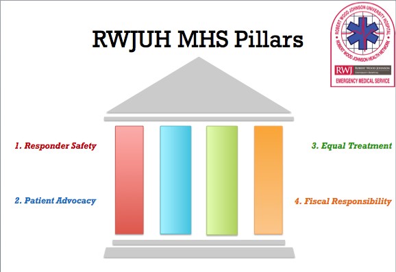 RWJ_Proactive Approach_4 pillars.jpg