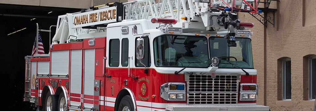 RescueNet FireRMS_Omaha Fire_email