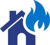 Integrated Software Solutions For EMS, Fire, Hospital, & AR Optimization |  ZOLL Data Systems