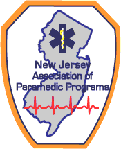New Jersey Association of Paramedic Programs