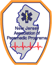 image of blog New Jersey Association of Paramedic Programs