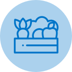 Footer%20Icon