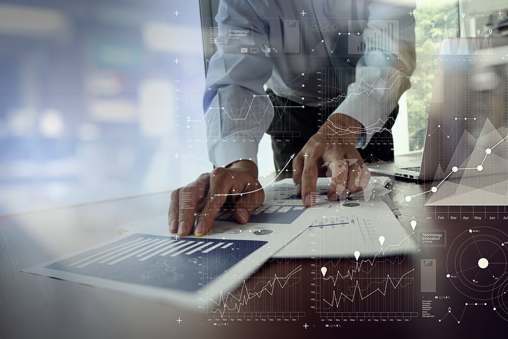 EMS Dispatch Data: Why measure it and how to do it better in 2019