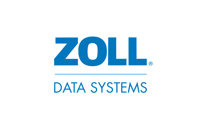 image of blog ZOLL Data Systems