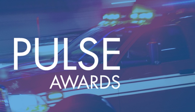 ZOLL Pulse Awards_featured