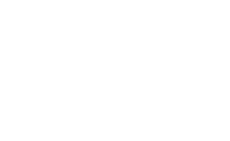 ZOLL-Startseite-MedGate-450x276