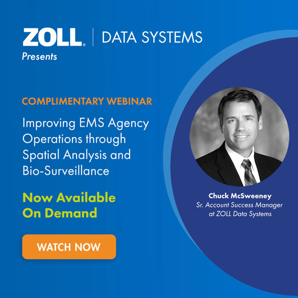Resource Center – Healthcare Software & Data Solutions | ZOLL Data Systems