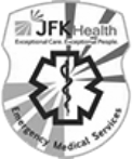 JFK Health Emergency Medical Services
