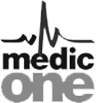 Medic One