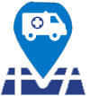Integrated Software Solutions For EMS, Fire, Hospital, & AR Optimization |  ZOLL Data Systems