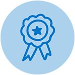 awardpng