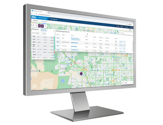 dispatch-flexible-cad