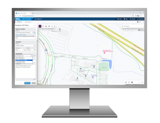 dispatch-select-right-vehicle