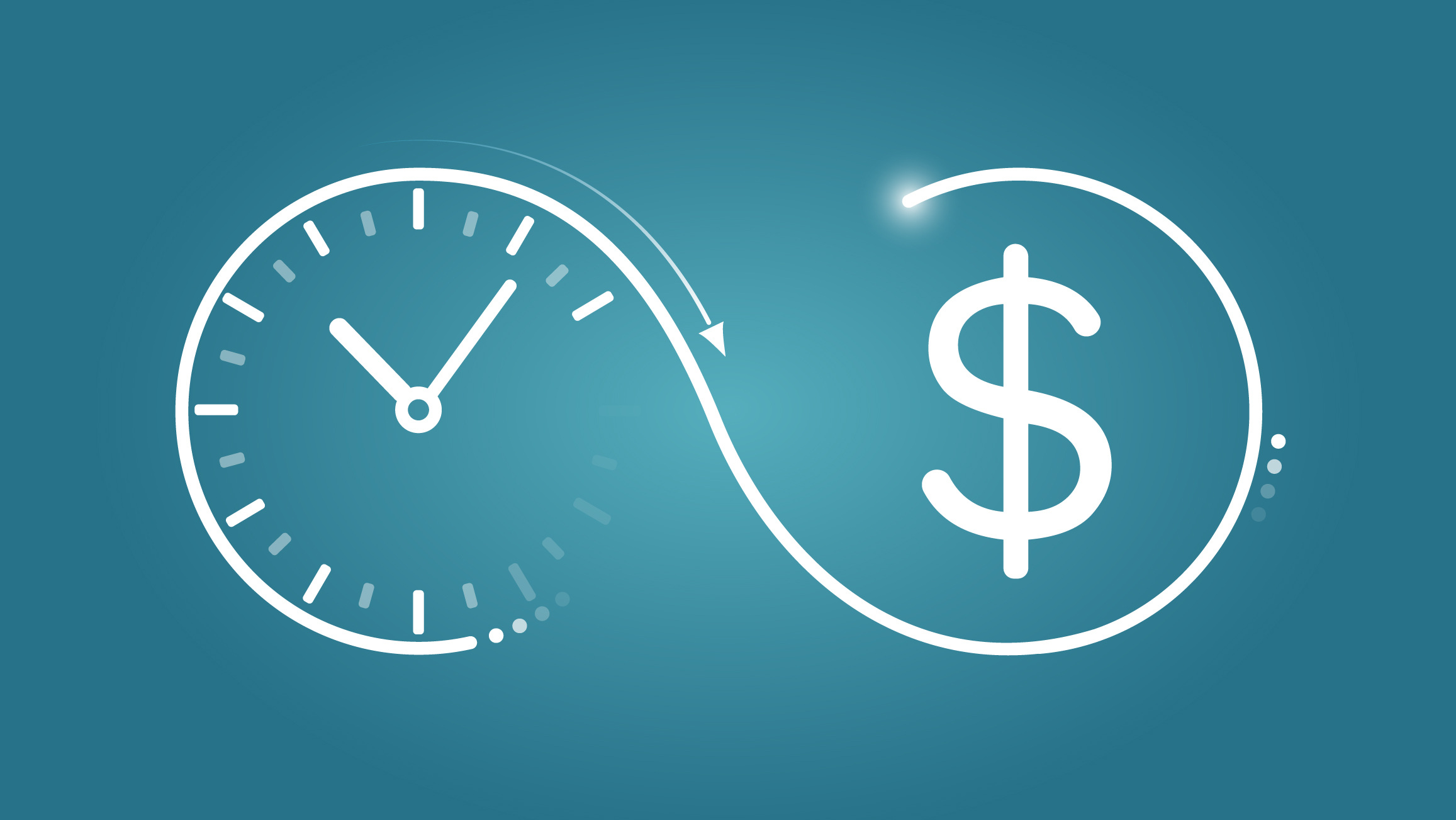 The Time is Now: Prevent Bad Debt With Automated Deductible Monitoring and Right-day Billing