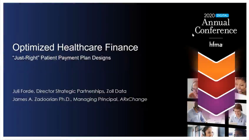 HFMA webinar titlecard