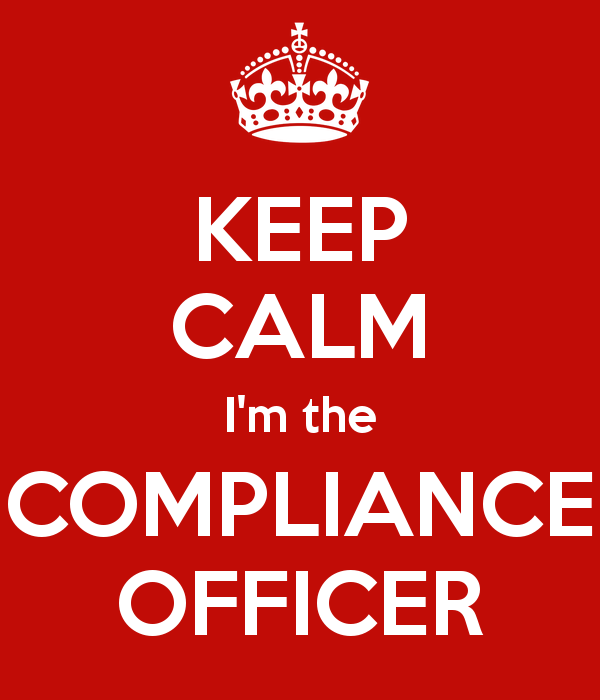 keep-calm-i-m-the-compliance-officer.jpeg