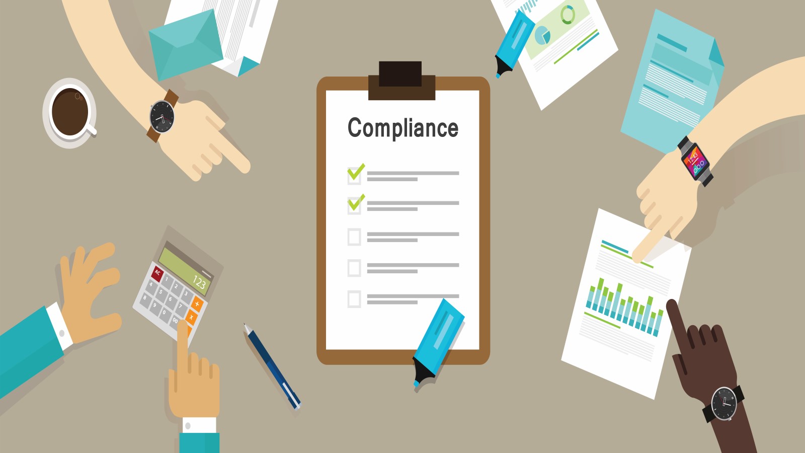 latest compliance tips 083019-1