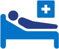 Integrated Software Solutions For EMS, Fire, Hospital, & AR Optimization |  ZOLL Data Systems