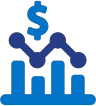 Integrated Software Solutions For EMS, Fire, Hospital, & AR Optimization |  ZOLL Data Systems