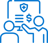 ZOLL AR Consulting
